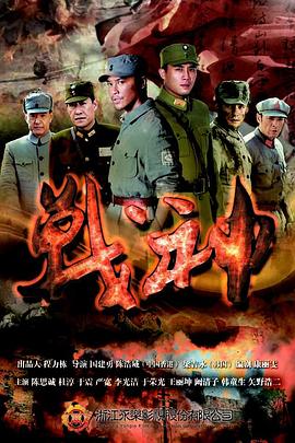 湖南seo优化程序