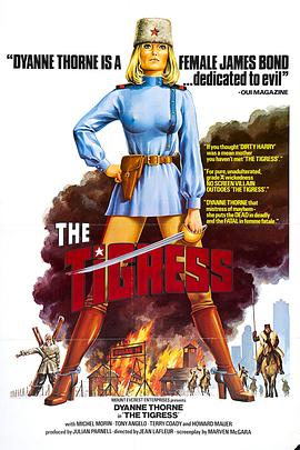 网站快排名优化方法