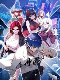 正规网站优化服务方案