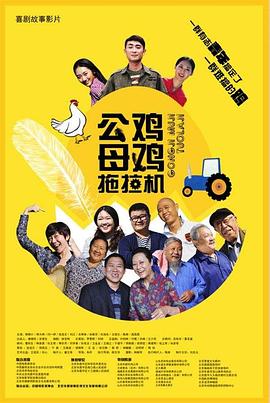 网站优化编辑软件推荐